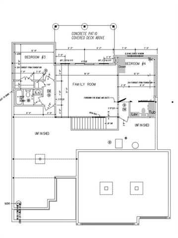 2716 Stone Creek Avenue, Tonganoxie, KS 66086