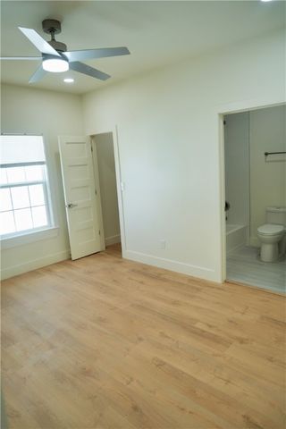 7570 La Concha Blvd, Port Aransas, TX 78373