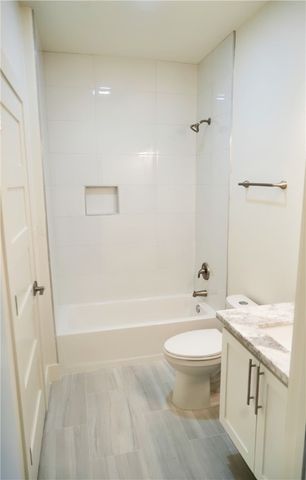 7570 La Concha Blvd, Port Aransas, TX 78373