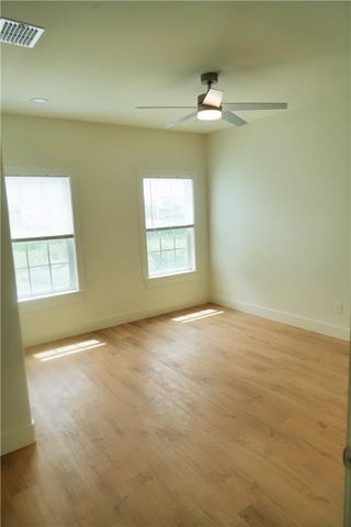 7570 La Concha Blvd, Port Aransas, TX 78373