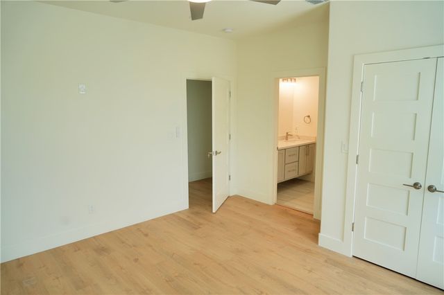 7570 La Concha Blvd, Port Aransas, TX 78373