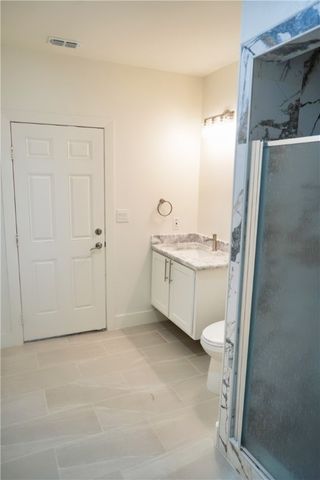 7570 La Concha Blvd, Port Aransas, TX 78373