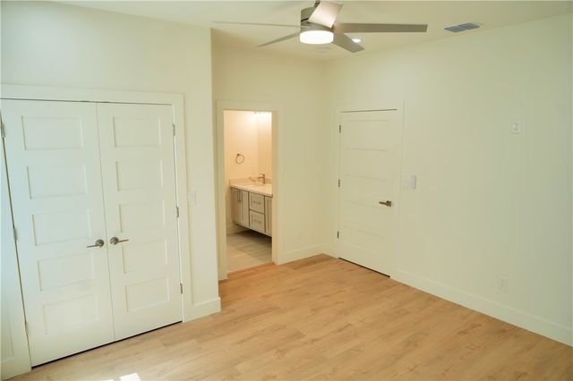 7570 La Concha Blvd, Port Aransas, TX 78373