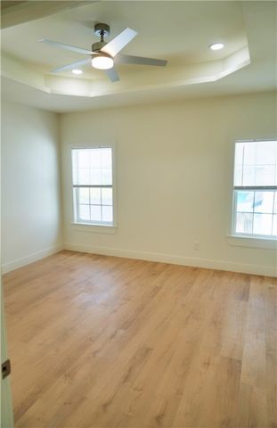 7570 La Concha Blvd, Port Aransas, TX 78373