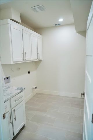 7570 La Concha Blvd, Port Aransas, TX 78373