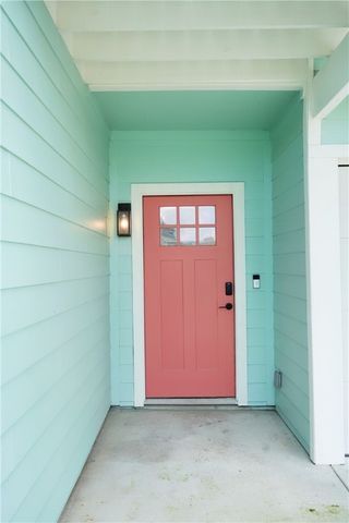 7570 La Concha Blvd, Port Aransas, TX 78373