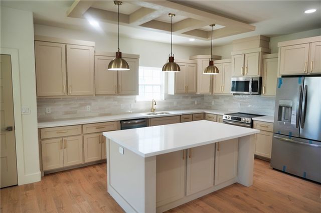 7570 La Concha Blvd, Port Aransas, TX 78373