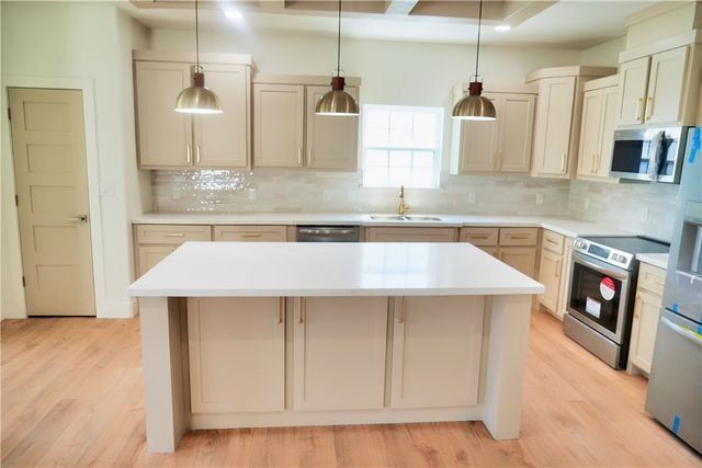 7570 La Concha Blvd, Port Aransas, TX 78373