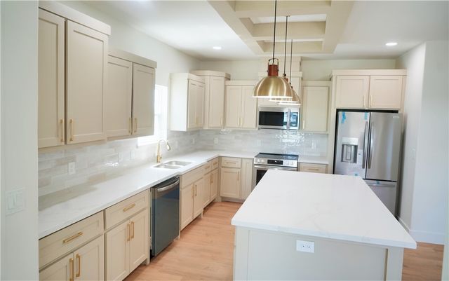 7570 La Concha Blvd, Port Aransas, TX 78373