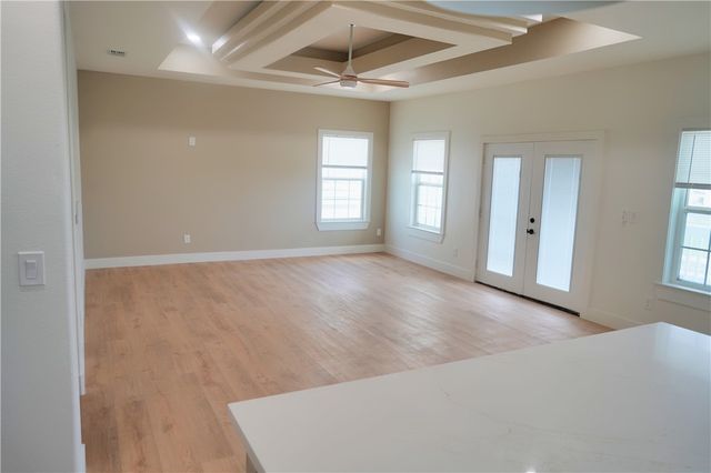 7570 La Concha Blvd, Port Aransas, TX 78373