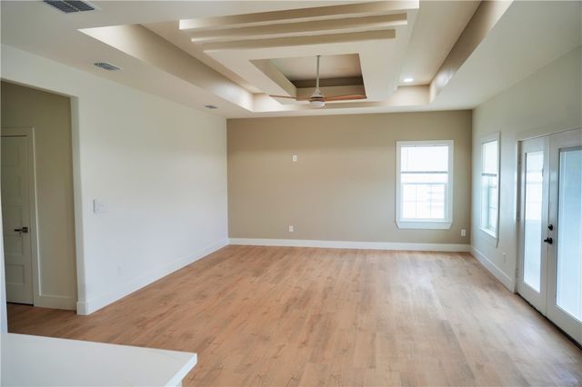 7570 La Concha Blvd, Port Aransas, TX 78373