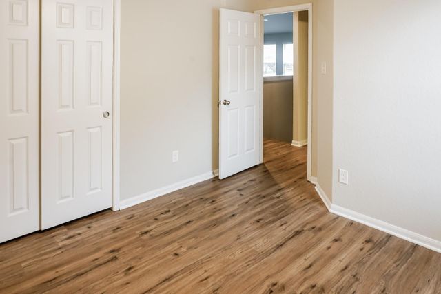 19011 Woodland Leaf Lane, Tomball, TX 77375