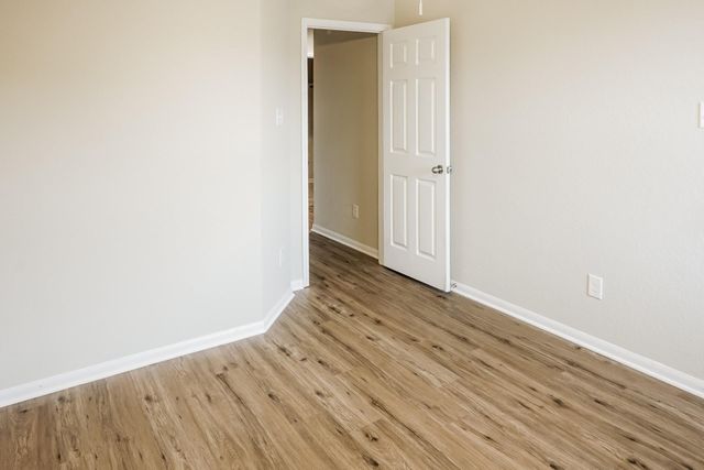 19011 Woodland Leaf Lane, Tomball, TX 77375