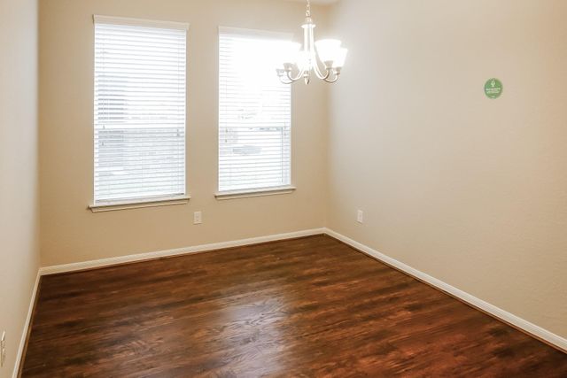 19011 Woodland Leaf Lane, Tomball, TX 77375