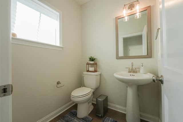 872 Ashton Park Way, Mount Juliet, TN 37122