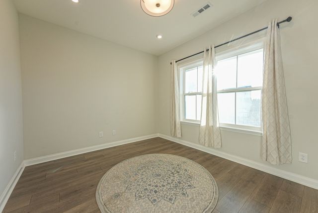 872 Ashton Park Way, Mount Juliet, TN 37122