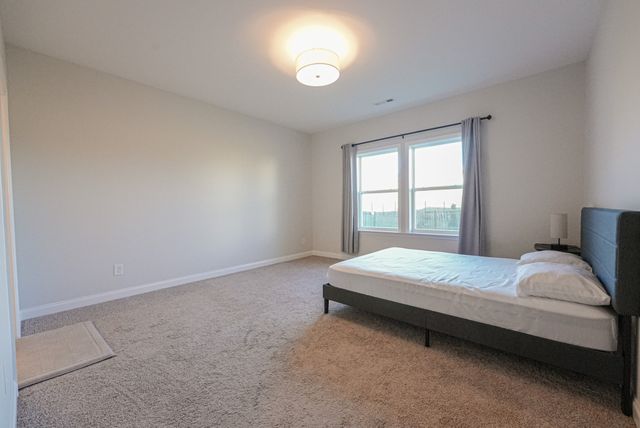 872 Ashton Park Way, Mount Juliet, TN 37122