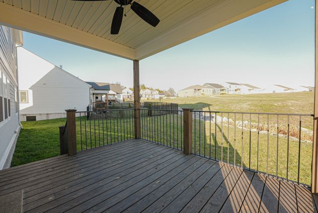 872 Ashton Park Way, Mount Juliet, TN 37122