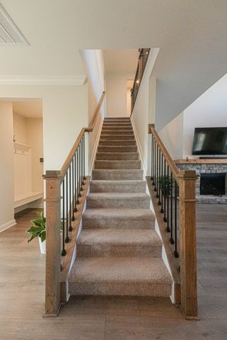 872 Ashton Park Way, Mount Juliet, TN 37122