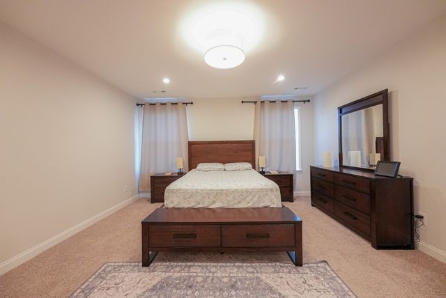 872 Ashton Park Way, Mount Juliet, TN 37122