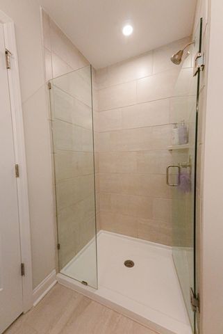 872 Ashton Park Way, Mount Juliet, TN 37122