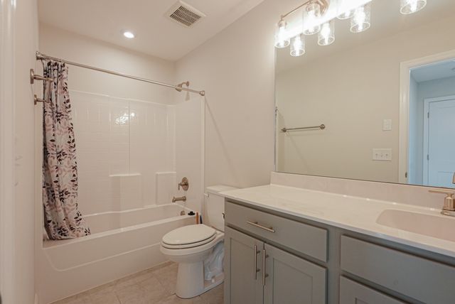 872 Ashton Park Way, Mount Juliet, TN 37122