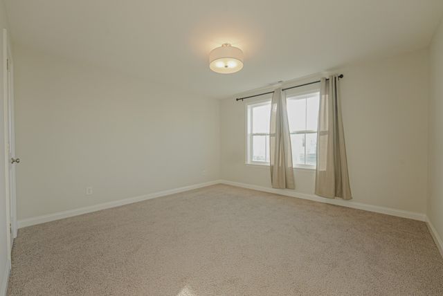 872 Ashton Park Way, Mount Juliet, TN 37122