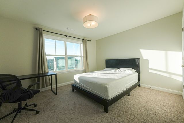 872 Ashton Park Way, Mount Juliet, TN 37122