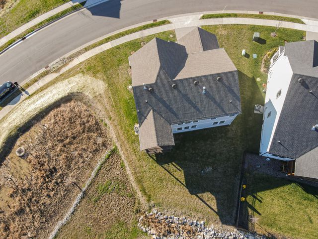 872 Ashton Park Way, Mount Juliet, TN 37122