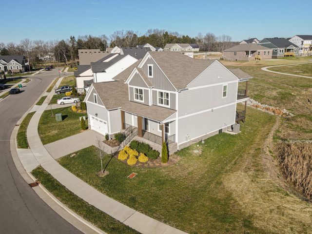 872 Ashton Park Way, Mount Juliet, TN 37122