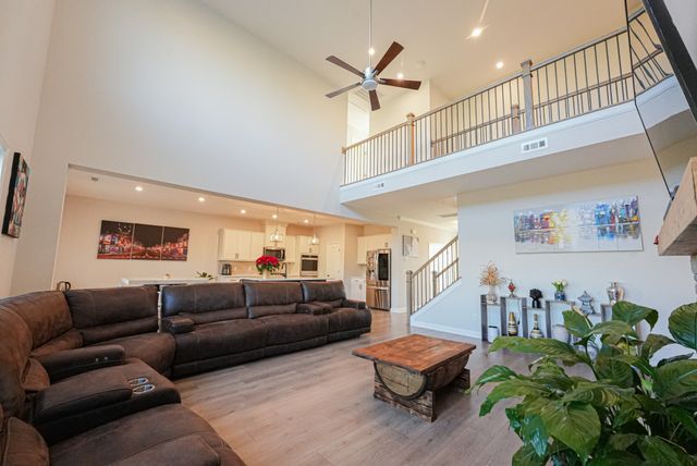 872 Ashton Park Way, Mount Juliet, TN 37122