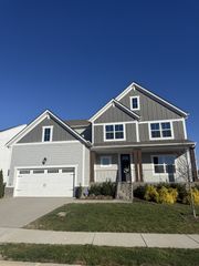 872 Ashton Park Way, Mount Juliet, TN 37122