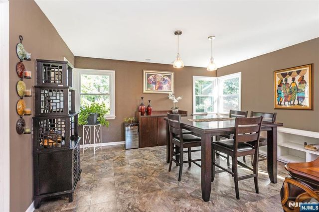 53 Nance Road, West Orange, NJ 07052