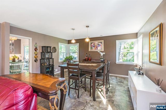 53 Nance Road, West Orange, NJ 07052