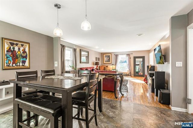 53 Nance Road, West Orange, NJ 07052