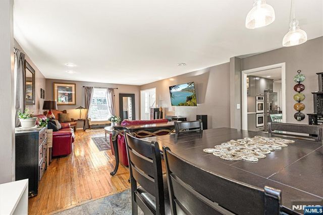 53 Nance Road, West Orange, NJ 07052