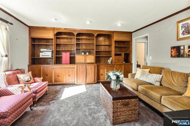 53 Nance Road, West Orange, NJ 07052