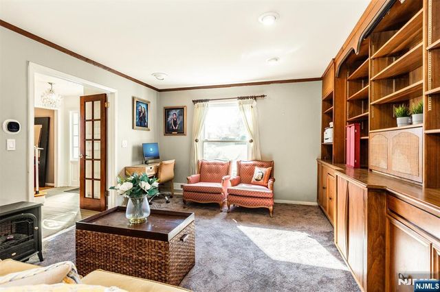 53 Nance Road, West Orange, NJ 07052