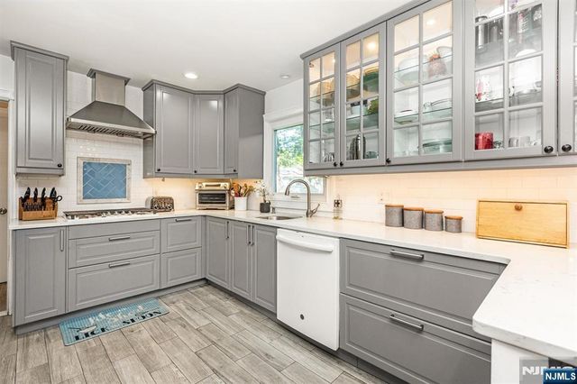 53 Nance Road, West Orange, NJ 07052