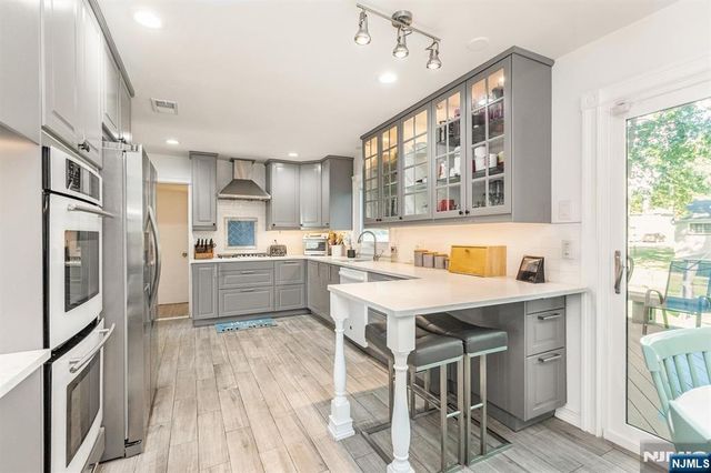 53 Nance Road, West Orange, NJ 07052