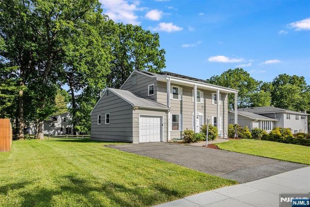 53 Nance Road, West Orange, NJ 07052
