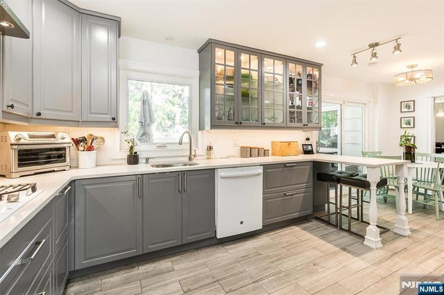53 Nance Road, West Orange, NJ 07052