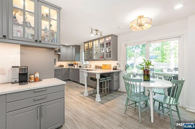 53 Nance Road, West Orange, NJ 07052