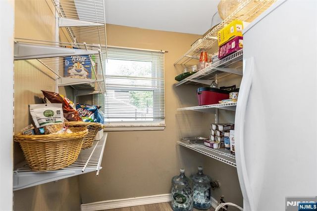 53 Nance Road, West Orange, NJ 07052