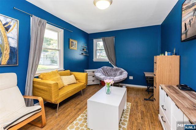 53 Nance Road, West Orange, NJ 07052