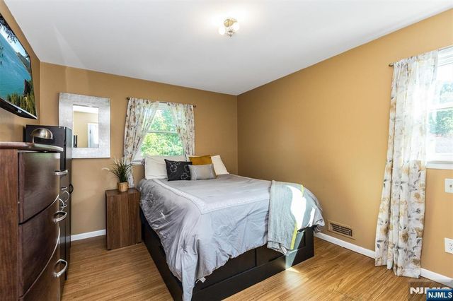 53 Nance Road, West Orange, NJ 07052