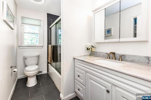 53 Nance Road, West Orange, NJ 07052
