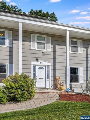 53 Nance Road, West Orange, NJ 07052