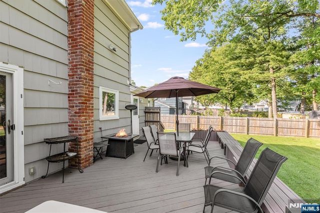 53 Nance Road, West Orange, NJ 07052