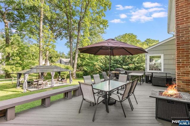 53 Nance Road, West Orange, NJ 07052